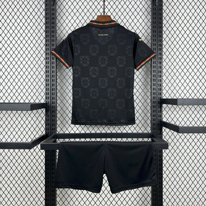 Ensemble Portugal enfant 2026