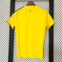Maillot Al Nassr domicile 25/26