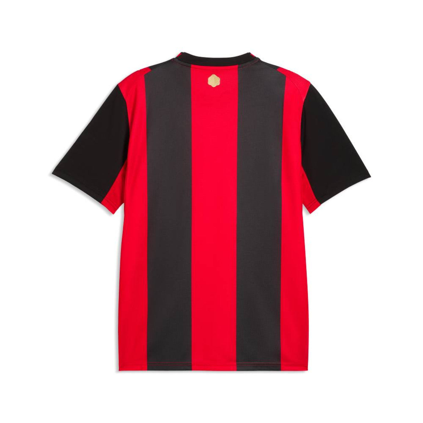 Maillot AC Milan domicile 26/27