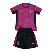 Ensemble Galatasaray enfant 25/26