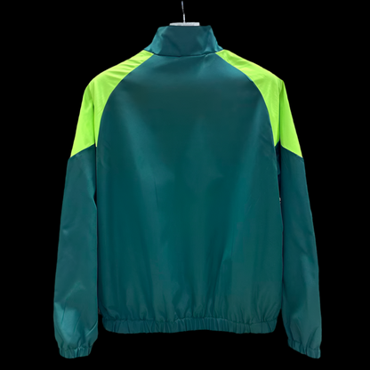 Coupe-vent Palmeiras 25/26