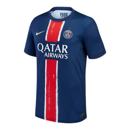 Maillot PSG domicile 24/25 ⭐️
