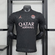 Maillot player Paris Saint Germain 24/25 - (PSG)