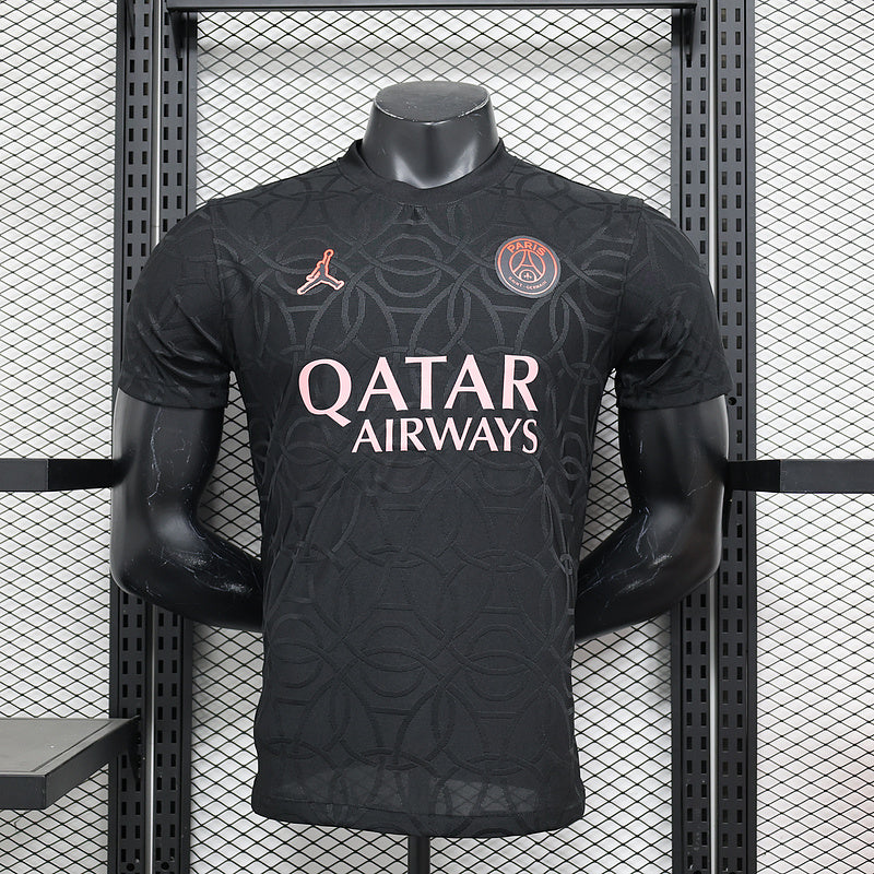 Maillot player PSG 24/25