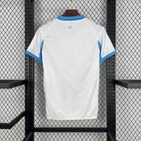 OM home jersey 25/26