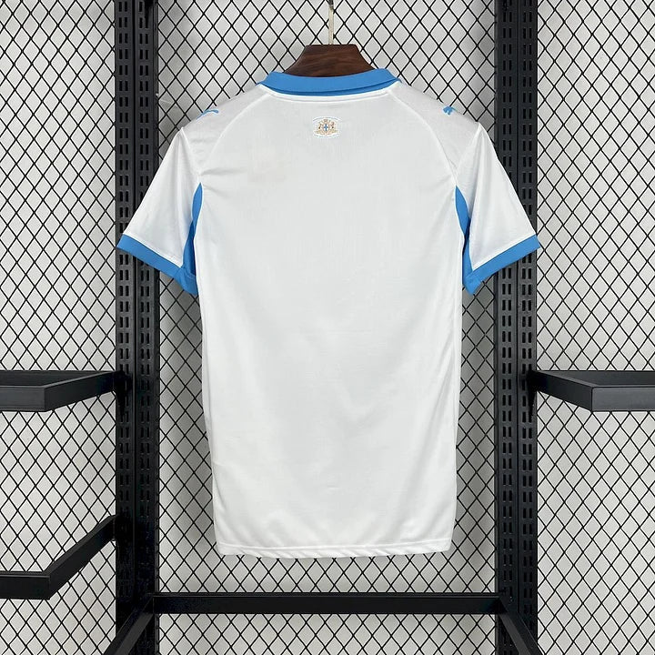OM home jersey 25/26