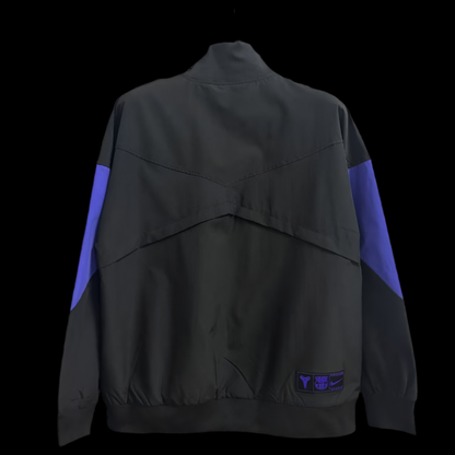 Coupe-vent Barcelone 25/26