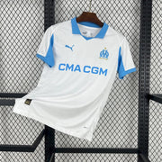 OM home jersey 25/26