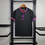 Maillot concept Paris Saint Germain 24/25 - (PSG)
