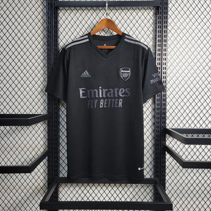 Arsenal 23/24 jersey