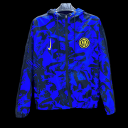 Coupe-vent Inter Milan 25/26
