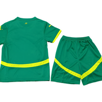 Ensemble Sénégal enfant 24/25