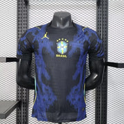 Maillot player Brésil extérieur 2026