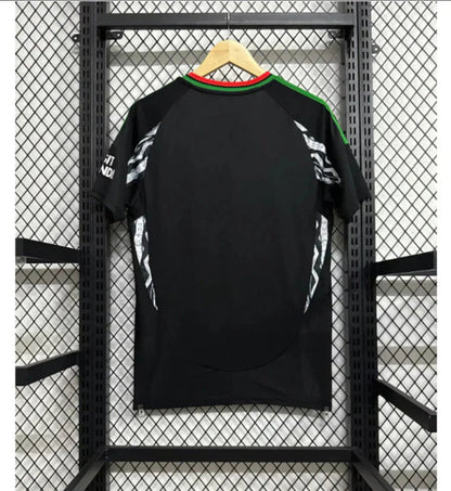 Arsenal 24/25 Away Shirt