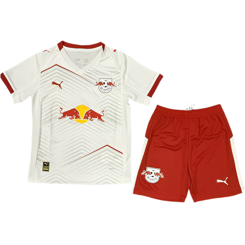 Ensemble Leipzig enfant 25/26