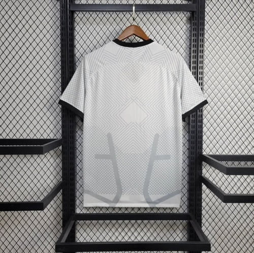 Inter Milan 24/25 Concept Jersey