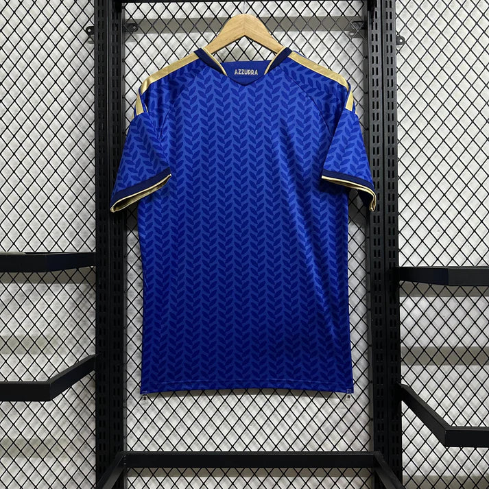 Maillot Italie domicile 2026