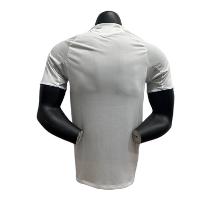 Maillot player Lyon domicile 25/26