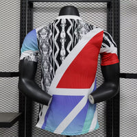 Arsenal 24/25 training jersey