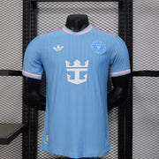 Maillot player Inter Miami 25/26