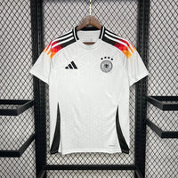 Germany 24/25 jersey