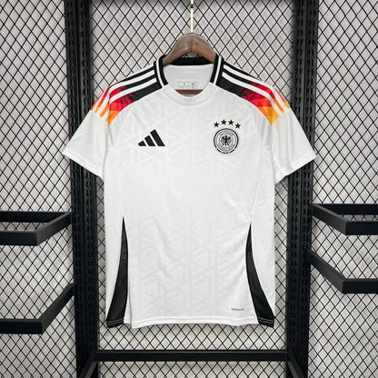 Maillot Allemagne 24/25