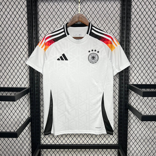 Germany 24/25 jersey