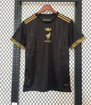 Maillot Mexique 25/26