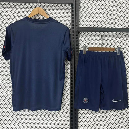 Ensemble PSG enfant 25/26