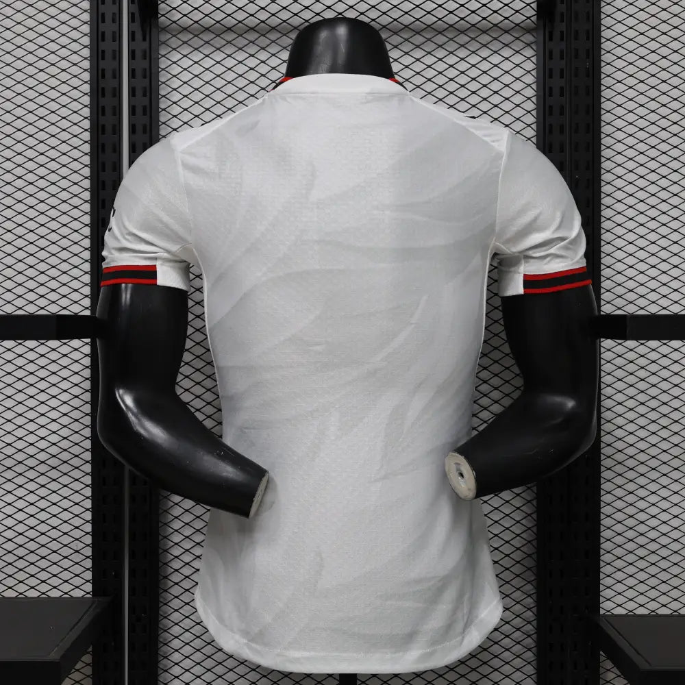 Maillot player AC Milan extérieur 26/27