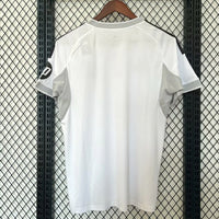 Maillot Real Madrid domicile 25/26