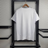 Real Madrid 24/25 jersey