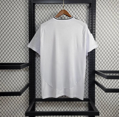 Maillot Real Madrid 24/25