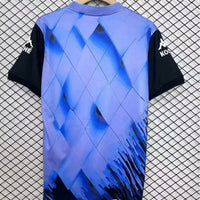 Maillot Monaco third 24/25