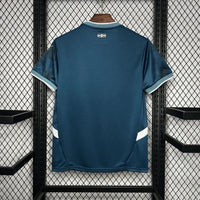 OM 24/25 away jersey