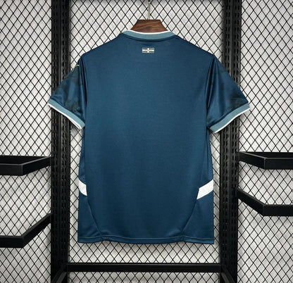 Maillot extérieur OM 24/25