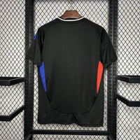 Maillot OL extérieur 24/25
