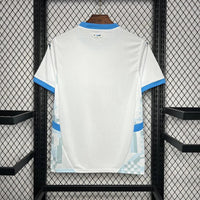 OM home jersey 24/25