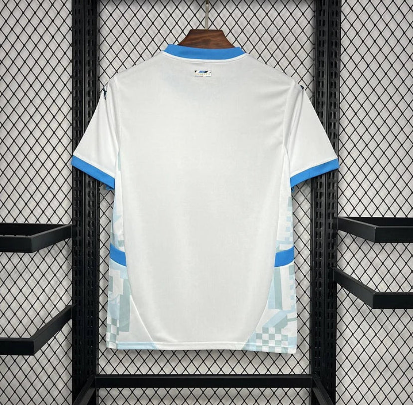 OM home jersey 24/25