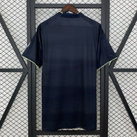 Real Madrid 25/26 Away Shirt
