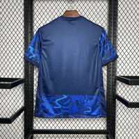 Atletico Madrid 24/25 Away Shirt