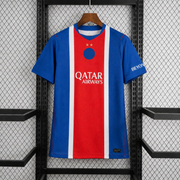 Maillot Paris domicile 26/27