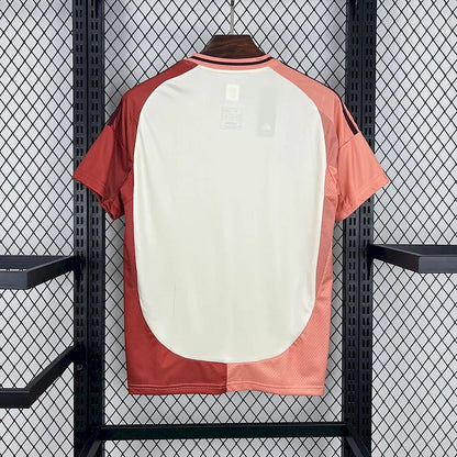 Maillot Lyon third 24/25