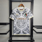 Maillot concept Italie 23/24