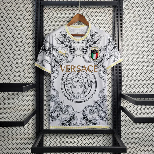 Maillot concept Italie 23/24