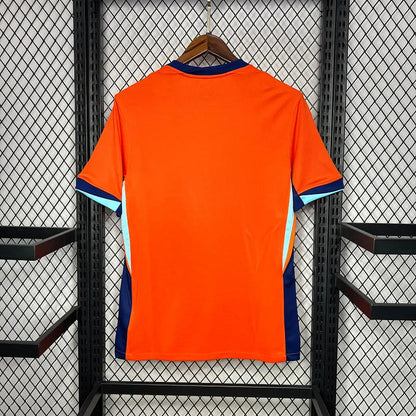 Netherlands 24/25 jersey