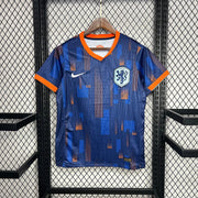 Maillot extérieur Pays-Bas 24/25