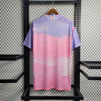 Japan 22/23 jersey