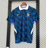 Maillot France domicile 2026