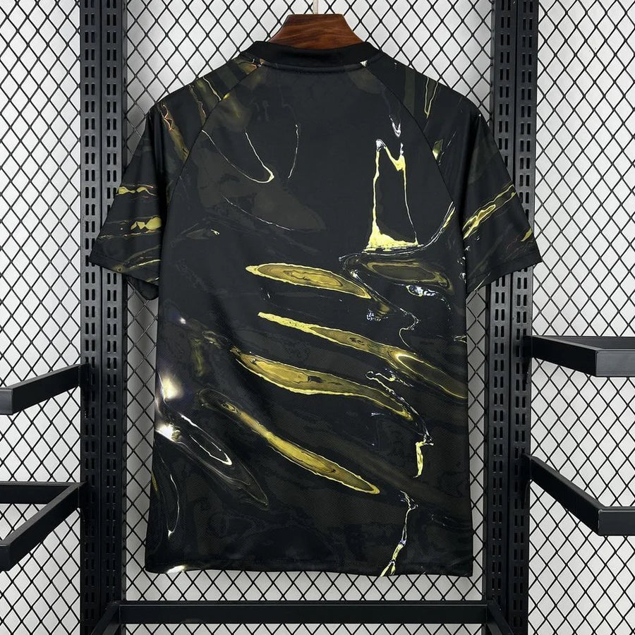 Maillot Paris Saint Germain fifth 25/26 - (PSG)